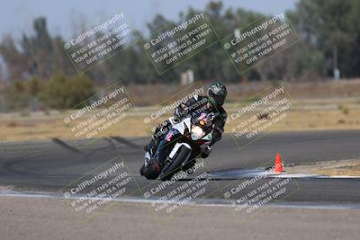 media/Sep-06-2025-Pacific Track Time (Sat) [[fd0274745f]]/Group C/Sunset/